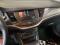 preview Opel Astra #4