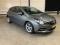 preview Opel Astra #1