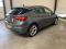preview Opel Astra #2