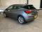 preview Opel Astra #3