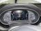 preview Opel Astra #5