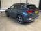 preview Hyundai Tucson #3