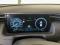 preview Hyundai Tucson #5