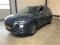 preview Hyundai Tucson #0