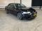 preview Audi A5 #1