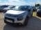 preview Citroen C3 #0