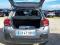 preview Citroen C3 #1