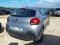 preview Citroen C3 #2