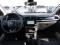 preview Citroen C3 #3