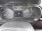 preview Citroen C3 #5