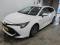 preview Toyota Corolla #0