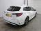 preview Toyota Corolla #1