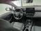 preview Toyota Corolla #2
