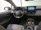 preview Toyota Corolla #2