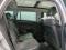 preview Skoda Kodiaq #4