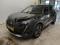 preview Peugeot 2008 #0