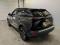 preview Peugeot 2008 #3