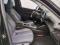 preview Peugeot 2008 #4