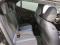 preview Peugeot 2008 #5