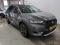 preview DS Automobiles DS7 Crossback #4