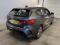 preview BMW 116 #1