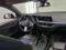 preview BMW 116 #2