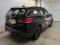 preview BMW X1 #1
