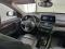 preview BMW X1 #2