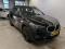 preview BMW X1 #4