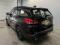 preview BMW X1 #5