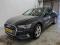 preview Audi A6 #0