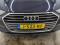 preview Audi A6 #3