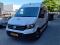 preview Volkswagen Crafter #0
