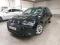 preview Audi A3 #0