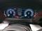 preview Audi A3 #4