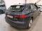 preview Audi A3 #1