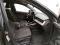preview Audi A3 #2