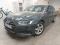 preview Audi A4 #0