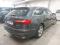 preview Audi A4 #1
