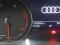 preview Audi A4 #4