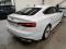 preview Audi A5 #1