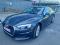preview Audi A5 #0