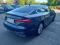 preview Audi A5 #1