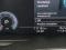 preview Audi A6 #4