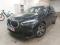 preview BMW 116 #0
