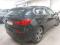 preview BMW 116 #1