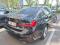 preview BMW 318 #1