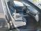 preview BMW 318 #2