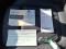 preview BMW 318 #3