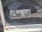preview BMW 318 #5